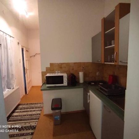 Apartamento Witrich Apartman Murau Exterior foto