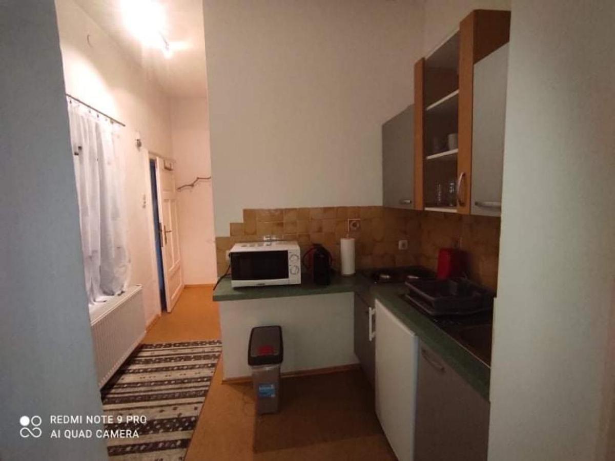 Apartamento Witrich Apartman Murau Exterior foto