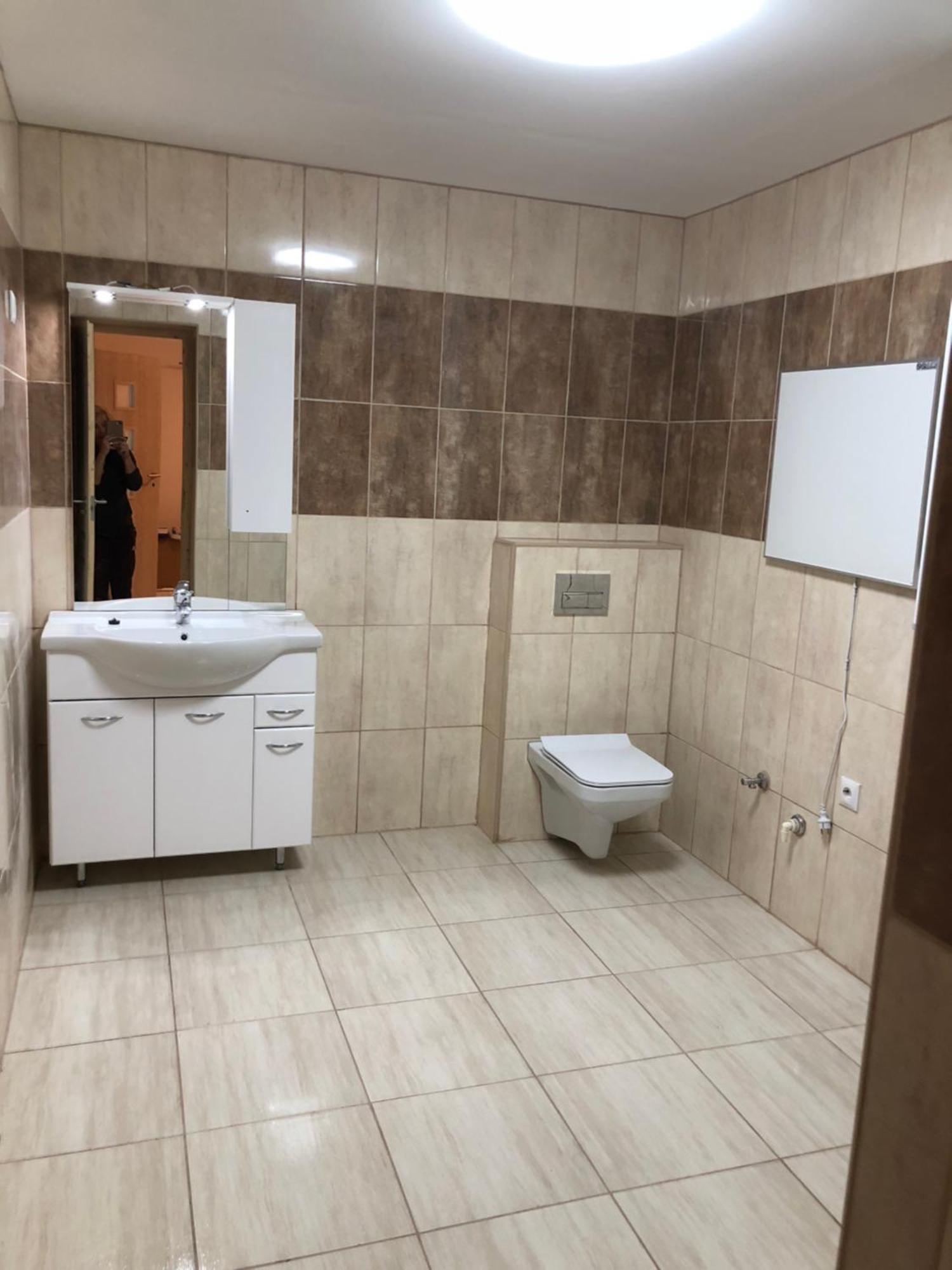 Apartamento Witrich Apartman Murau Exterior foto